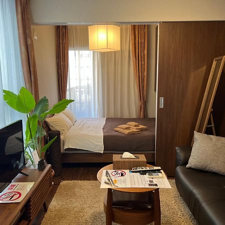 Pinn-N4E2Ⅰ Sapporo Bagian luar foto